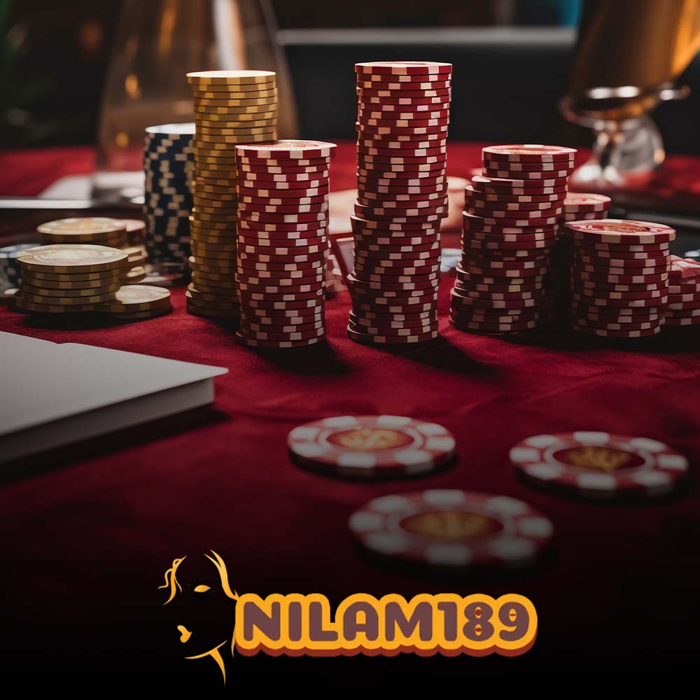 NILAM189 | Mobile Achievement Besar di Starlight Princess Blitz - WooCommerce eCommerce